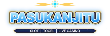 Bonanza